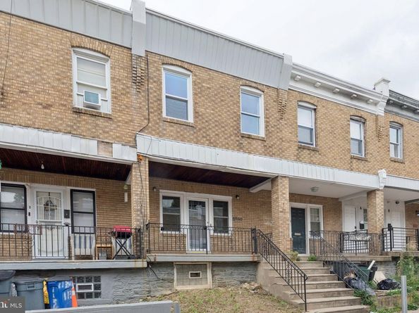 5520 Matthews Street, Philadelphia PA 19138