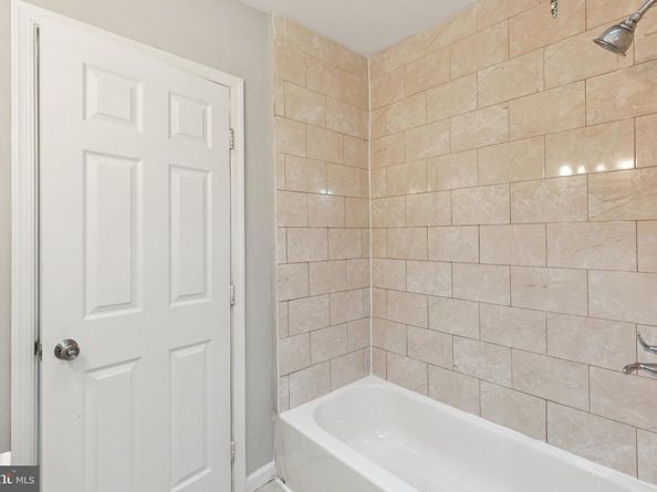 5520 Matthews Street, Philadelphia PA 19138