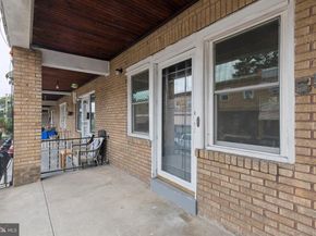 5520 Matthews Street, Philadelphia PA 19138