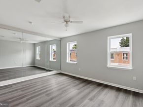 5520 Matthews Street, Philadelphia PA 19138