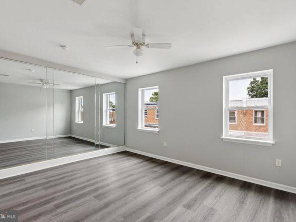 5520 Matthews Street, Philadelphia PA 19138