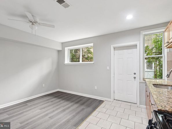 5520 Matthews Street, Philadelphia PA 19138