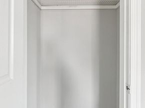 5520 Matthews Street, Philadelphia PA 19138