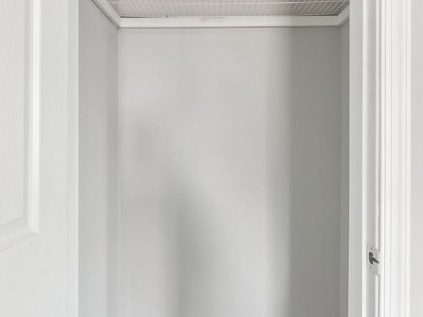 5520 Matthews Street, Philadelphia PA 19138