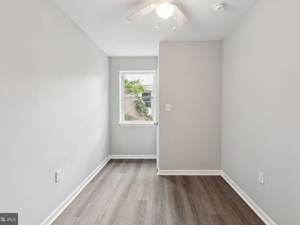 5520 Matthews Street, Philadelphia PA 19138