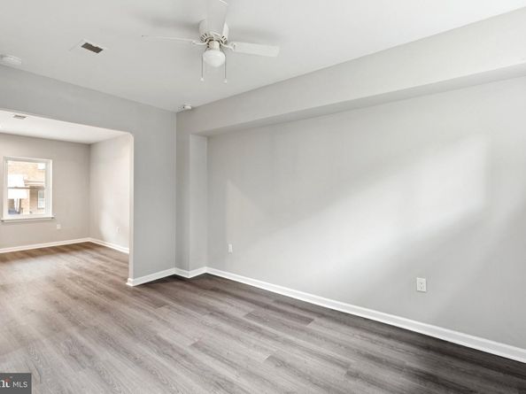 5520 Matthews Street, Philadelphia PA 19138