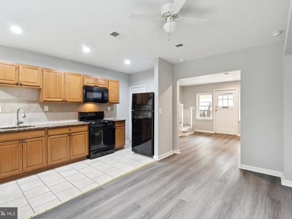 5520 Matthews Street, Philadelphia PA 19138