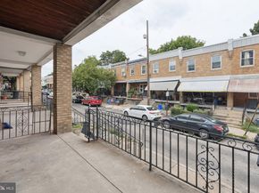 5520 Matthews Street, Philadelphia PA 19138
