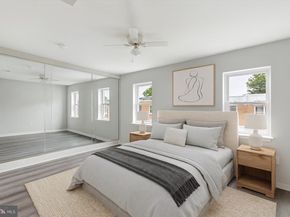 5520 Matthews Street, Philadelphia PA 19138