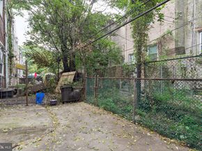 5520 Matthews Street, Philadelphia PA 19138