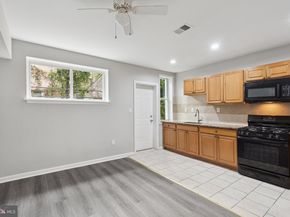 5520 Matthews Street, Philadelphia PA 19138