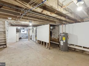 5520 Matthews Street, Philadelphia PA 19138