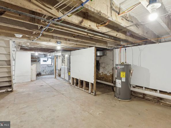 5520 Matthews Street, Philadelphia PA 19138