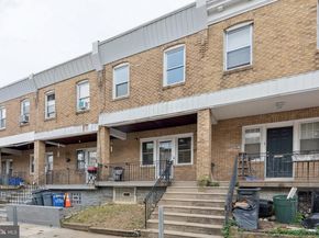 5520 Matthews Street, Philadelphia PA 19138