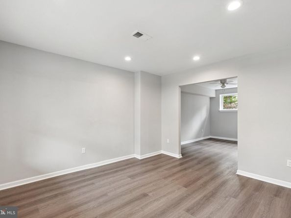 5520 Matthews Street, Philadelphia PA 19138