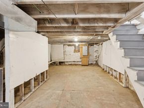 5520 Matthews Street, Philadelphia PA 19138