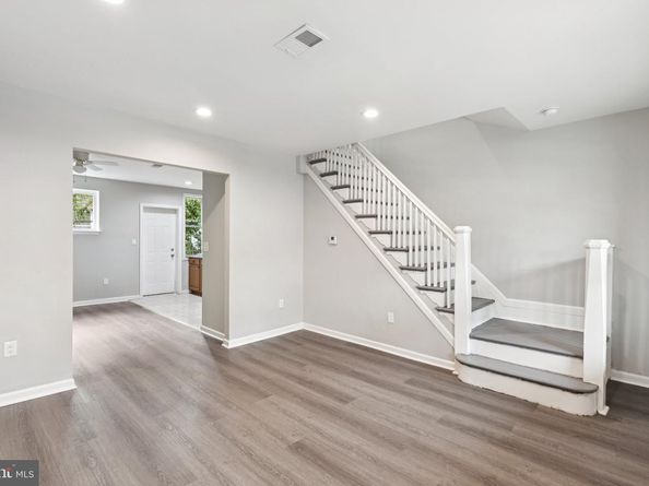 5520 Matthews Street, Philadelphia PA 19138