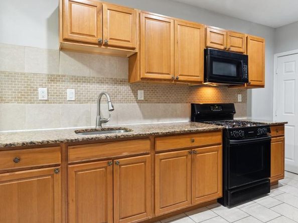 5520 Matthews Street, Philadelphia PA 19138