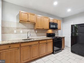 5520 Matthews Street, Philadelphia PA 19138