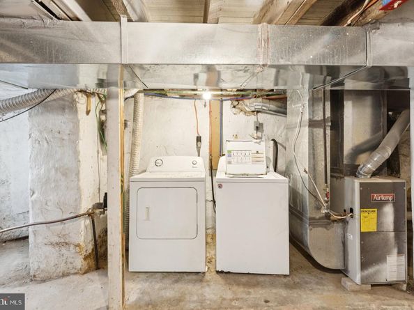 5520 Matthews Street, Philadelphia PA 19138