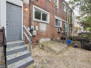 5520 Matthews Street, Philadelphia PA 19138