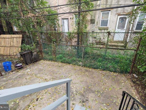 5520 Matthews Street, Philadelphia PA 19138