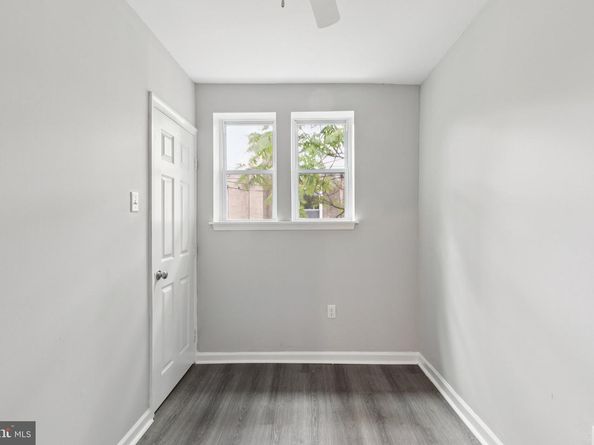 5520 Matthews Street, Philadelphia PA 19138