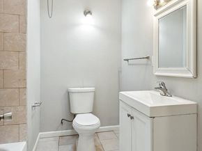 5520 Matthews Street, Philadelphia PA 19138