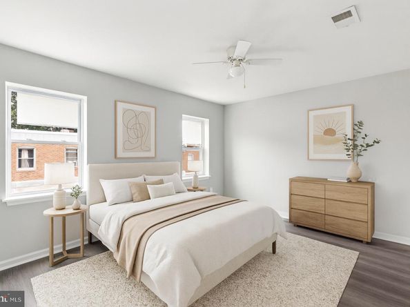 5520 Matthews Street, Philadelphia PA 19138