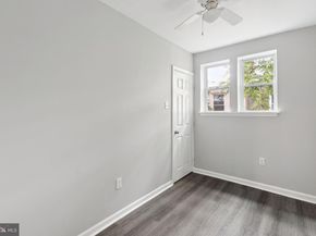 5520 Matthews Street, Philadelphia PA 19138