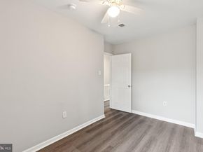 5520 Matthews Street, Philadelphia PA 19138