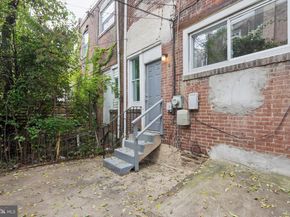 5520 Matthews Street, Philadelphia PA 19138