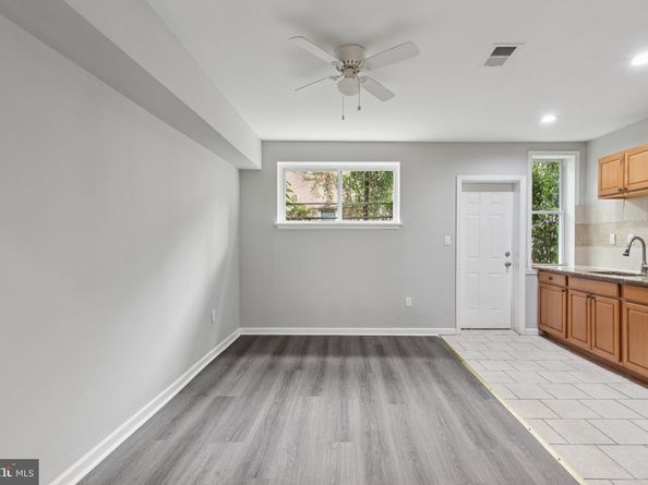 5520 Matthews Street, Philadelphia PA 19138