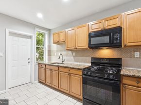 5520 Matthews Street, Philadelphia PA 19138