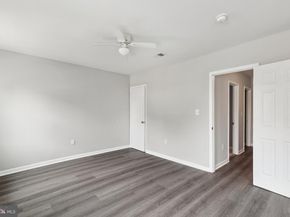 5520 Matthews Street, Philadelphia PA 19138