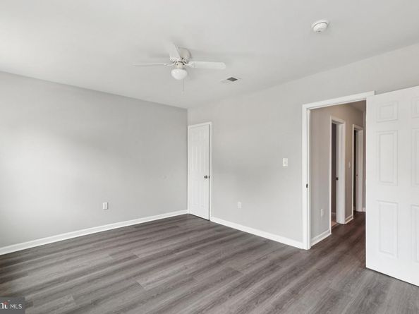 5520 Matthews Street, Philadelphia PA 19138