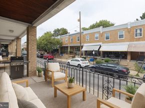 5520 Matthews Street, Philadelphia PA 19138