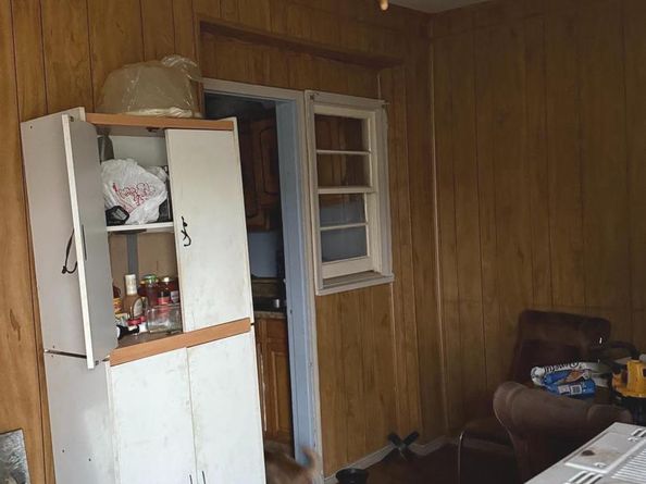 1612 Trinidad Avenue NE, Washington DC 20002