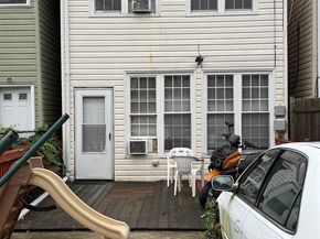 1612 Trinidad Avenue NE, Washington DC 20002