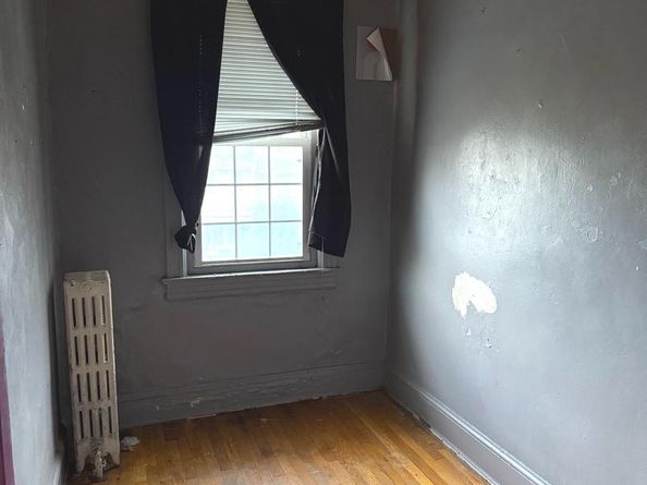 1612 Trinidad Avenue NE, Washington DC 20002