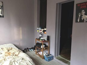 1612 Trinidad Avenue NE, Washington DC 20002