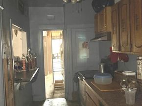 1612 Trinidad Avenue NE, Washington DC 20002