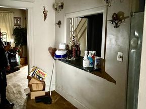 1612 Trinidad Avenue NE, Washington DC 20002