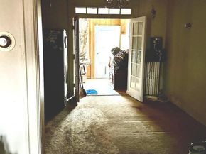 1612 Trinidad Avenue NE, Washington DC 20002