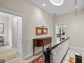 2815 Q Street NW, Washington DC 20007