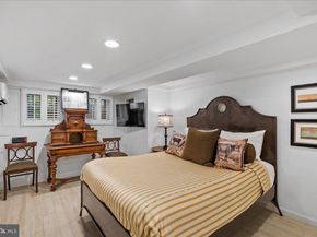2815 Q Street NW, Washington DC 20007