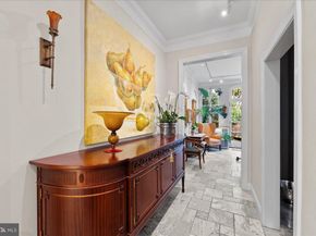 2815 Q Street NW, Washington DC 20007