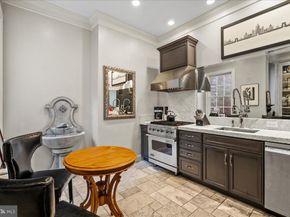 2815 Q Street NW, Washington DC 20007
