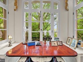 2815 Q Street NW, Washington DC 20007