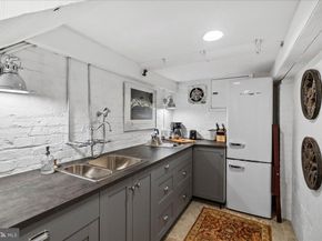 2815 Q Street NW, Washington DC 20007